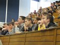 egyetemitavasz2011 140